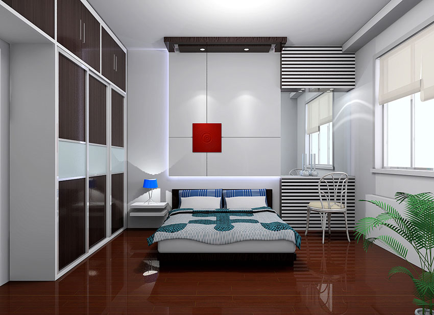 Revit教程：从入门到精通，打造高效建模技能 - BIM,Revit中文网
